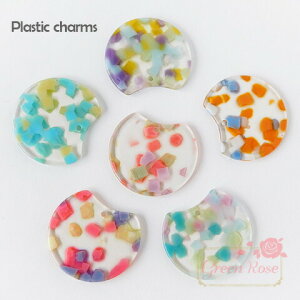 JtL[uNA`[ ՂO@ 10 S6F NAJ[ AN vX`bN ANZT[  p[c YM1-1115 GreenRoseYumi