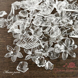 アクリル 花 ピアス その他の手芸用品 クラフトの人気商品 通販 価格比較 価格 Com