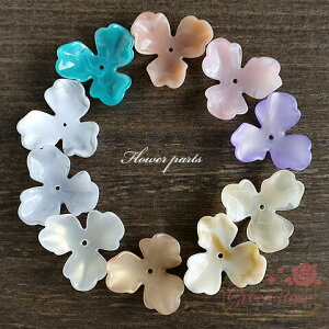 アクリル フラワー アクセサリー その他の手芸用品 クラフトの人気商品 通販 価格比較 価格 Com