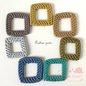 J[^p[c XNGA S7F 2 i`n  ANZT[p[c YM1-1161 GreenRoseYumi