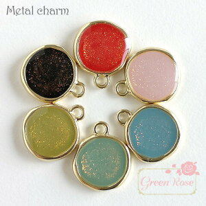 �����`���[�� �����G�|���E���h �S6�F 10�� �L���L�� ���^�� �A�N�Z�T���[�p�[�c J6-3498 GreenRoseYumi