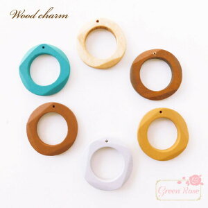 J[Ebh`[ fUCJbgEh 10 fUC VRf ؐ ANZT[ YM1-1253 GreenRoseYumi