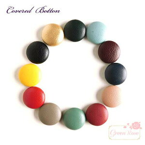 ~j݃{^ \tp[c 14mm S12F 10  {[ANZ ANZT[p[c YM1-1316 GreenRoseYumi