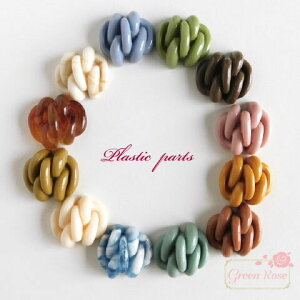 ҂ݍ݃fUC̃fRp[c 10 YM1-1372 {[ANZ GreenRoseYumi