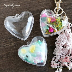 n[g JvZ yTCY 10z L[z_[ YM1-1397@3set䂤pPbg GreenRoseYumi