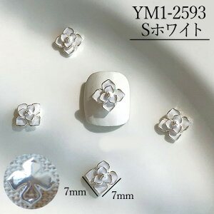 �����Ȃ��Ԃ̃��^���p�[�c �e�� 2�� �A�N�Z�T���[�p�[�c YM1-2592-2593 GreenRoseYumi