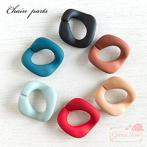 }bgJ[̃vX`bN`F[p[c ό`XNGA S6F 10 XNGA q `F[ \t ym1-1795 GreenRoseYumi