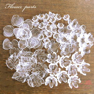 t[y^p[c NAJ[ S5 50g Ԃт vX`bN t[ ym1-1840 GreenRoseYumi