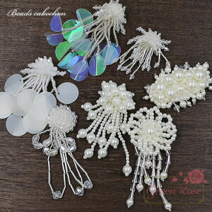 \tr[YJ{V S2 2 nhCh ANZT[p[c YM1-1463 1466 GreenRoseYumi