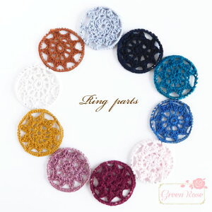 Op[c h[Lb`[ S10F 2 jbg ю ANZT[p[c@ YM1-1554 GreenRoseYumi