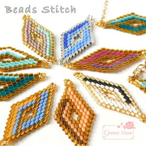 r[YXeb`RlN^[ S8F 2 Ђ` IeK GXjbN lCeB ANZT[p[c YM1-1584 GreenRoseYumi