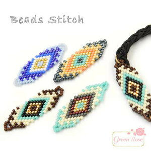 r[YXeb`RlN^[ S4F 2 Ђ` IeK GXjbN lCeB ANZT[p[c YM1-1586 GreenRoseYumi