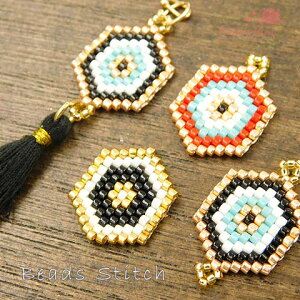 r[YXeb` RlN^[E`[Ep[c S3^Cv 2 IeK GXjbN lCeB ANZT[p[c YM1-1587 GreenRoseYumi