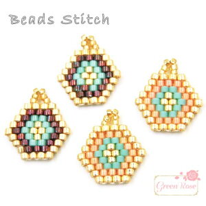 r[YXeb` `[ S2F 2 IeK GXjbN lCeB ANZT[p[c YM1-1588 GreenRoseYumi