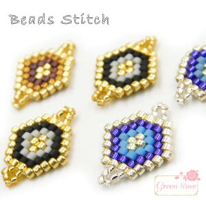 r[YXeb` RlN^[ S3F 2 IeK GXjbN lCeB ANZT[p[c YM1-1589 GreenRoseYumi