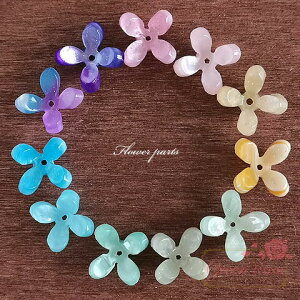 }[u@AWTC@@t[p[c 4ى S11F 10 YM1-1597 GreenRoseYumi