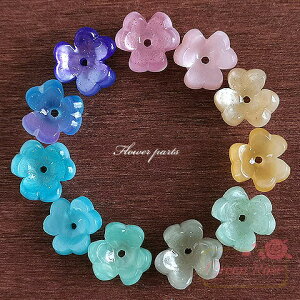 }[ut[p[c@AWTC@z 3ى S11F 10 vX`bN fRp[c ANZT[p[c YM1-1598 GreenRoseYumi