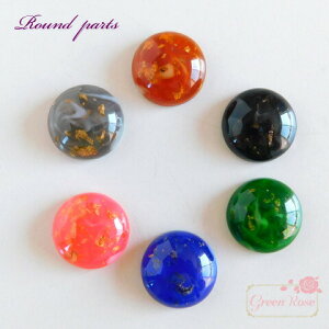 fRp[c l}[u͗l̃LL胉Ehp[c S6F@10@ zC ANXg[ 􉽊w  vX`bN ANZT[p[c YM1-1647 GreenRoseYumi