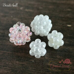 r[Y{[ S4 4 vX`bN KX ANZT[p[c YM1-1686 GreenRoseYumi