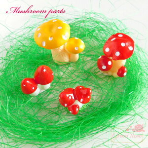 JtLmR S4^Cv@2@YM1-1740 GreenRoseYumi