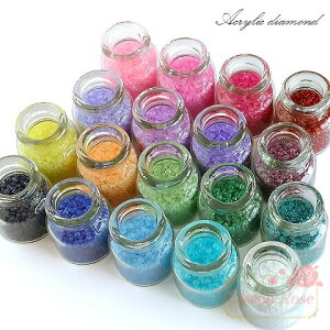 AN_C ~L[J[ CXg[ _CJbg  W lC p[c WFlC ZtlC lCXg[  nhCh ANZT[p[c VJV