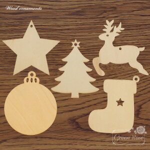 Ebh I[ig  c[ giJC {[  ̌@1(10)@ym1-2010 GreenRoseYumi