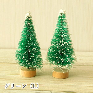 �~�j �c���[ �p�[�c�@�u�� �N���X�}�X �I�u�W�F ���� �I�[�i�����g ym1-2025 GreenRoseYumi