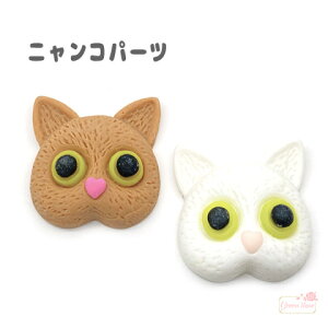 L lR tFCX fRp[c \t   4 ym1-2035 GreenRoseYumi