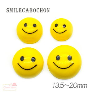 X}C J{V \t p[c CG[ 10 ym1-2040 GreenRoseYumi