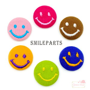 X}C ݃{^ \t 25mm S6F 10 ym1-2041 GreenRoseYumi