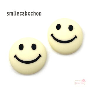 fRp[c X}C jRjR }bgH \t J{V N[ 10 ym1-2066 GreenRoseYumi