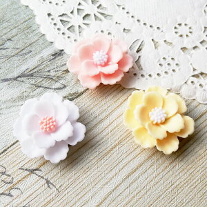 \t vp[c fRp[c t[ fR  t XvO ANZT[p[c }bg 12 ym1-2513 GreenRoseYumi