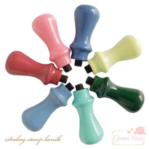 V[OX^v nh 1@X ؐnh handle03 GreenRoseYumi