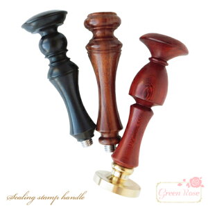 V[OX^v nh ؐ S3 1 handle06 GreenRoseYumi