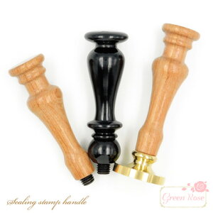 V[OX^v nh ؐ S2 1 handle12 GreenRoseYumi