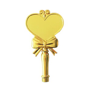 V[OX^v nh n[g fR  y t[ W S[h 1 handle17 GreenRoseYumi