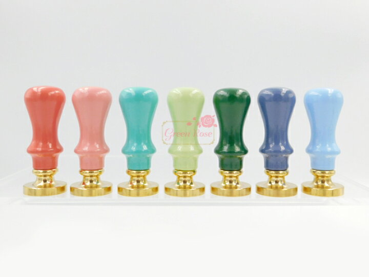 楽天市場】シーリングスタンプ ハンドル 1個 封蝋 木製ハンドル handle01 : Green Rose ネットショップ Yumi 楽天市場】シーリングスタンプ ハンドル 1個 封蝋 木製ハンドル handle01 : Green Rose ネットショップ Yumi