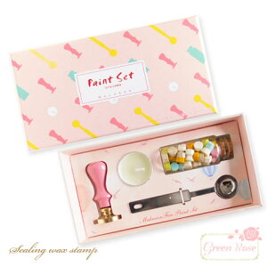 V[OX^v Lbg sNn 1Zbg S10 yzցz kit13pk GreenRoseYumi