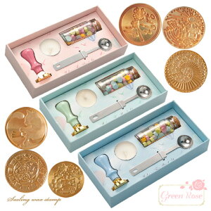 V[OX^v Lbg 1Zbg kit19yzցz GreenRoseYumi