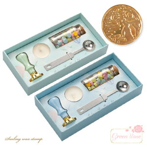 V[OX^v Lbg 1Zbg e  kit20yzցz GreenRoseYumi