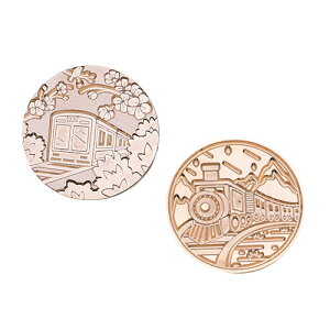 V[OX^v tւ 25mm 1 S2 d @֎ TN S j̎q 蕨 gC stamp40 GreenRoseYumi