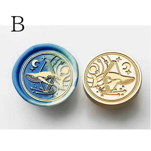 yԌ̓nh܂tzV[OX^v tւ wbh NW ~   co t[  30mm 1@stamp45 GreenRoseYumi