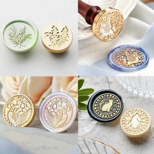 V[OX^v tւ 25mm 30mm 1   lR R  X v yKTX  V t[ [t@stamp46 GreenRoseYumi