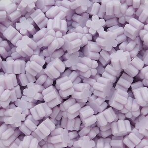 V[O bNX r[Y pXeJ[ ^@20g@S7F @wax14 GreenRoseYumi