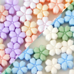 V[O bNX r[Y pXeJ[ TN^ J[~bNX@20g@wax19 GreenRoseYumi