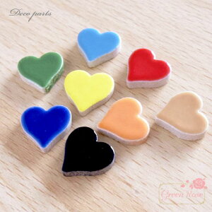 ^C n[g^ PF 1(40)@S8F ym1-1833@UCN^C GreenRoseYumi