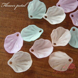 fRp[c Ԃтp[c ySTCYz20 t t[y^ ANr[Y r[YAhp[c vX`bN p[c ANZT[ r[Y YM1-0515 GreenRoseYumi