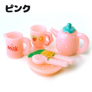 ~j`A  fRp[c HZbg eB[Zbg Xgx[ p[c LbY ym1-2353 GreenRoseYumi