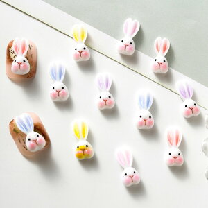  \tp[c fRp[c lC@߃TCY e W rbg  Aj}  LbY 20 ym1-2531 GreenRoseYumi