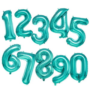 io[ o[ O[n ^bN J[ 70cm 1  D balloon07 GreenRoseYumi